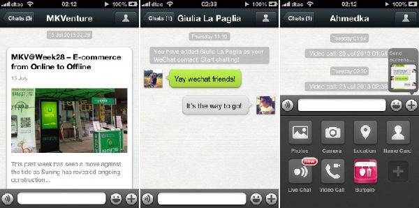 untitled2.bmp ,Facebook,腾讯,智能手机,社交网络,微信走向世界:迎战不敢入侵中国的Facebook