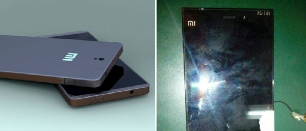 4.jpg ,小米,平板电脑,Apple,智能手机,九月新机狂潮来袭