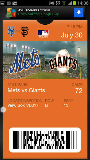 ,Google,Apple,智能手机,粉丝,移动支付,奇虎,Google Wallet和PassWallet：哪个赢得了你的信任？
