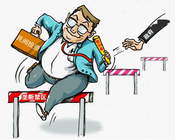 ,Microsoft,云计算,电信通讯,民资进入电信业开始倒计时 至少6家可入围