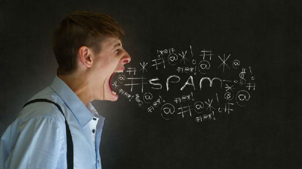 shutterstock_132912815.jpg ,增强现实,创业者,Twitter,如何让世界更安全的使用邮件