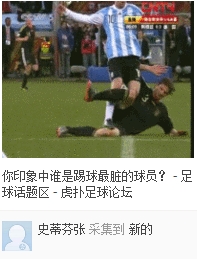 ,奇虎,花瓣网：那刻的怦然心动