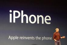 ,Apple,平板电脑,操作系统,价格主张决定分销渠道；分销渠道保证价格主张