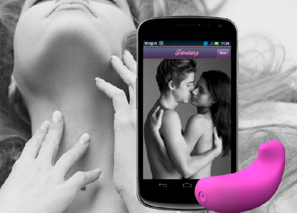 ,Amazon,Facebook,Apple,趋势网盘点：宅男宅女必备 让你可以“醉生梦死”在家里的应用