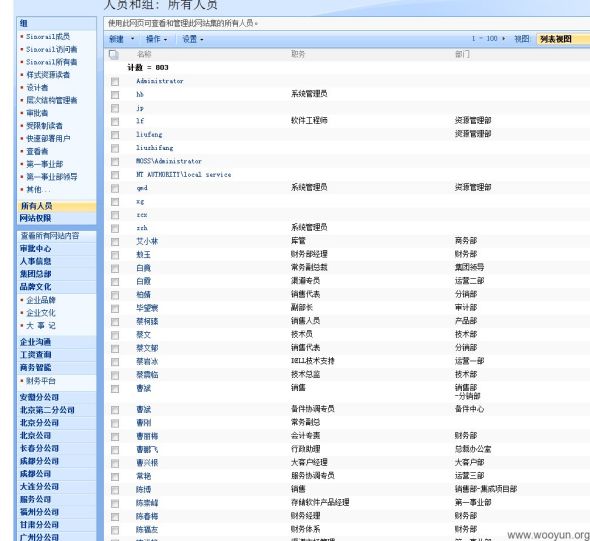 ,网民,新浪,12306订票排队系统效率低下 被指存在多处漏洞