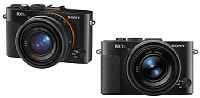 20130628-161893-1-N.jpg ,互联网,索尼:发布备有低通的复古型掌上数码相机RX1R
