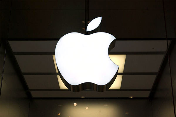 83514783.png ,Apple,编辑自述:我所经历的苹果售后