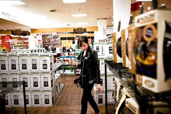 ,eBay,Amazon,零售商的网络战场！同日交货服务方兴未艾