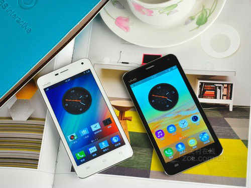 20.jpg ,智能手机,Apple,平板电脑,即时通讯,小米,20大智能手机关键字:2012国际国产谁贡献大?