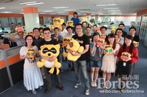 ,即时通讯,极客,网络广告,微博记者站：那些年我们一起追的YY