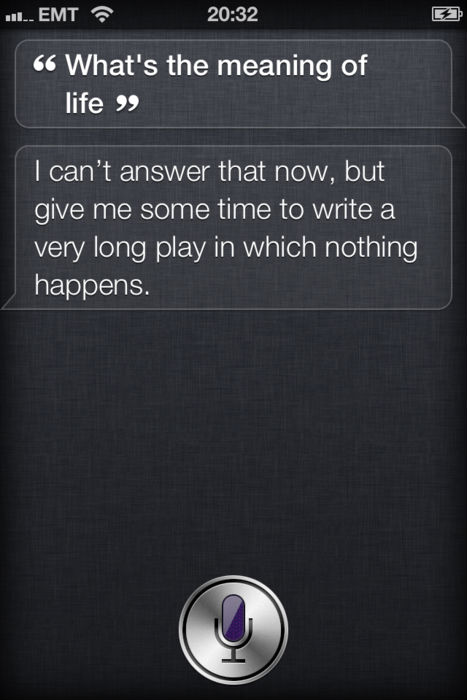 there-are-also-just-some-questions-siri-cant-answer-at-a-specific-time.png ,互联网,趋势网盘点:Siri的13种可笑答复