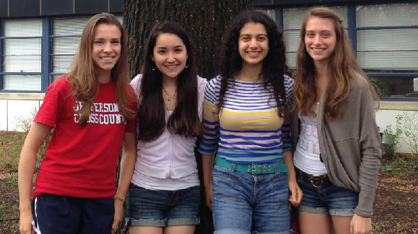 TeamRoundofAPPlause_PHOTO.jpg ,互联网,为何编程是21世纪最重要的技能之一