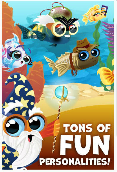 ,平板电脑,投资人,极客,移动平台,Crowdstar获融资1200万，意在进军平板移动市场