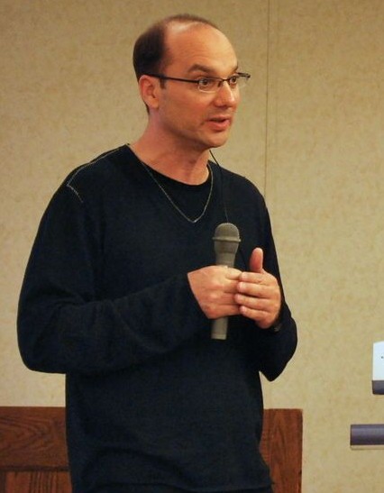 苹果称.jpg ,Apple,Google,苹果称Android系统关键框架的灵感是来自苹果?!