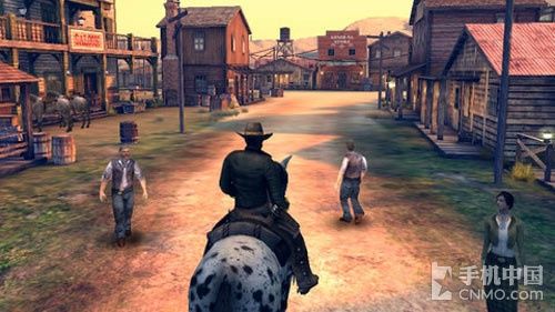 lfzl.jpg ,极客,趋势网盘点:战争题材类手机游戏汇总,是男人就爱打枪!