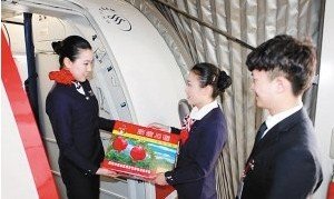 83875310.jpg ,网民,4岁患癌男童想吃石榴 网友千里接力当日送达