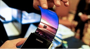 79180783.jpg ,智能手机,平板电脑,硬件趋同:未来手机会有什么不同?