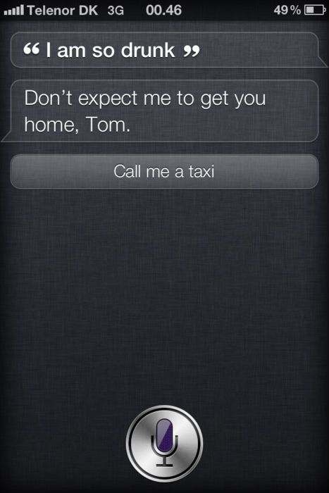 but-dont-expect-her-to-actually-take-you-there-.png ,互联网,趋势网盘点:Siri的13种可笑答复