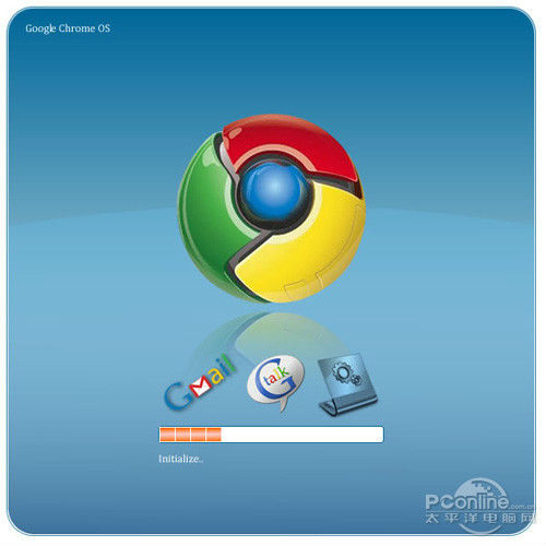 22.jpg ,Google,Apple,平板电脑,Microsoft,操作系统,并购重组,苹果可复制 Chromebook Pixel崛起路还长