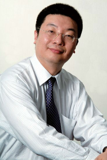 ,创业投资,创业者,企业家,创业融资,经理人,移动互联网,VC大腕为何喜欢江南春：给初创企业融资建议