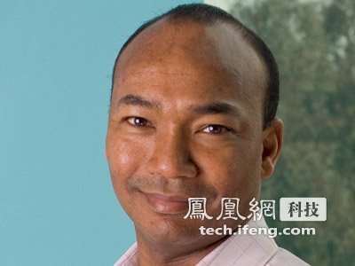 ,Yahoo,管理层,Google,雅虎CEO梅耶尔重组人力资源部门：原高管离职