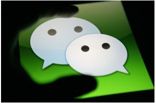 未命名.jpg ,自媒体,浏览器,搜索引擎,腾讯,网页游戏,Apple,不被看好的微信,你怎么看?