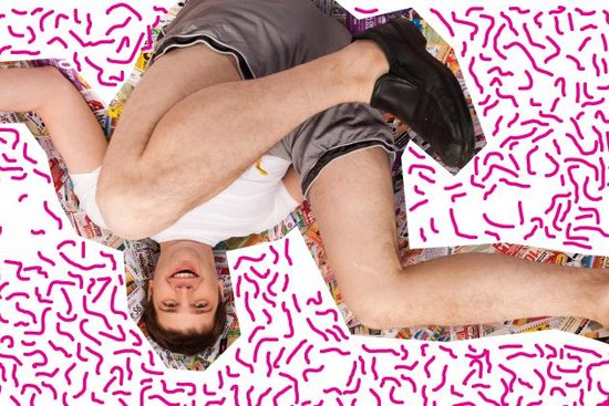 ,投资人,平板电脑,并购重组,腾讯,Google,操作系统,Groupon CEO梅森吸取到的经验教训