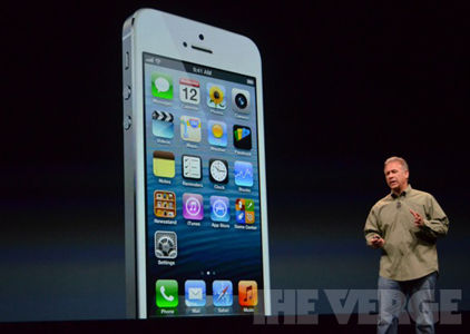 20120913030845b4903.jpg ,Apple,智能手机,MarketWatch:苹果产品无新意 果粉仍会升级