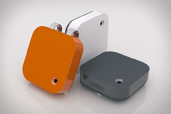 ,互联网,Lifelogging生命记录：自恋吧，用倾注绳命的记录备份你的记忆