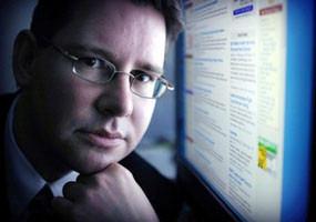 ,Apple,黑客,操作系统,苹果黑客史