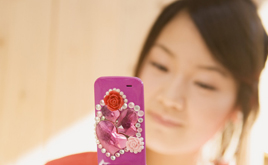 3.jpg ,平板电脑,媒体人,人人,如何才能从手机中抢回亲情?