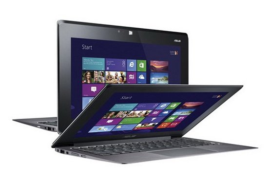 ,平板电脑,Microsoft,操作系统,增强现实,即时通讯,一次看个够 23款Win8/RT平板及混合机大集合