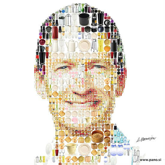 ,Apple,Facebook,投资人,颠覆乔布斯风格：库克悄然引领苹果文化革命