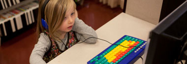 1.jpg ,粉丝,网民,增强现实,社交网络,趋势网推荐:玩微博的日子里错过了多少云卷云舒