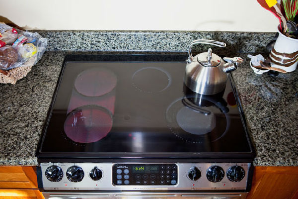 ,Apple,科技创新发明之美：这个世界上最烦人的12项技术！