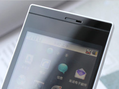 ,操作系统,趋势网盘点：女性超值安卓手机盘点  