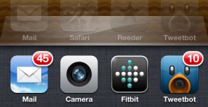 ,Apple,令你抓狂！iOS 6遭吐槽存在的四大问题