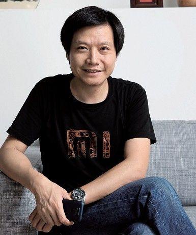 148620604.jpg ,小米,智能电视,雷军,媒体人,搜狐,腾讯,小米盒子触礁记:触碰互联网电视产品红线