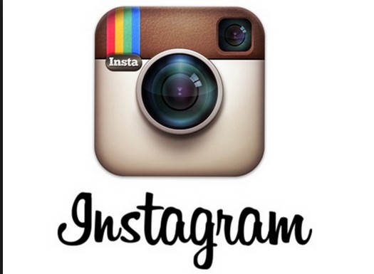 ,Facebook,很黄很暴力Snapchat自拍神器灭山寨Poke：脸谱无法淡定 Instagra m跟进视觉传播潮