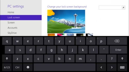 24.jpg ,Microsoft,平板电脑,趋势网盘点:改良Win8?Windows Blue十一大新功能汇总