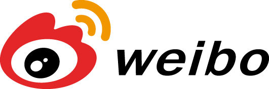 1104071202462274f86769b6f5.jpg ,新浪,媒体人,新浪微博启动“媒体版”卡位微信