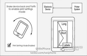 ,Apple,平板电脑,操作系统,微博记者站：关于苹果与三星的“世纪审判”