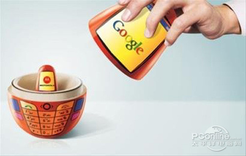 13.jpg ,Google,Apple,平板电脑,Microsoft,操作系统,并购重组,苹果可复制 Chromebook Pixel崛起路还长