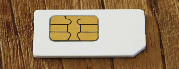 sim-card-645x250.jpg ,即时通讯,南非移动运营商将和银行合作解决SIM卡盗换欺诈案