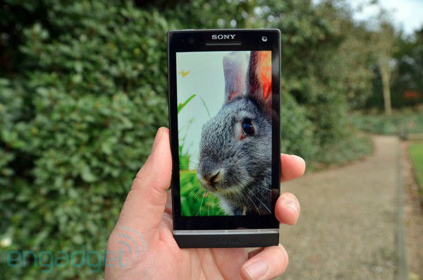 ,智能手机,操作系统,Google,趋势网盘点：总有一款适合你 十大热门Android手机推荐