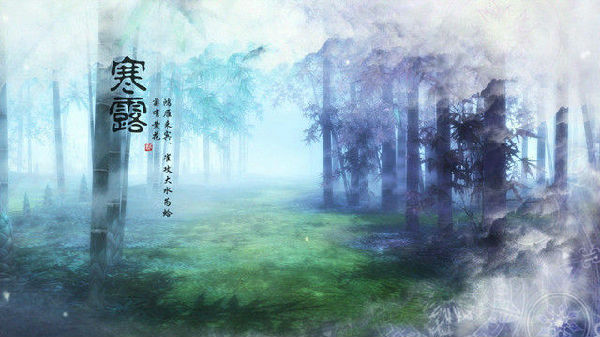 ,极客,网络游戏,《仙剑》，留下了游戏业里哪些经典？