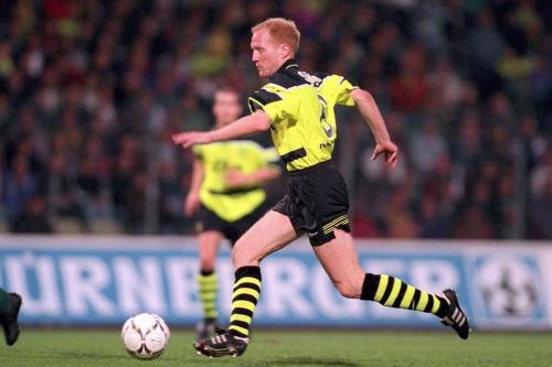 0.jpg ,网民,处女座微博遭围攻 这是要闹哪样?