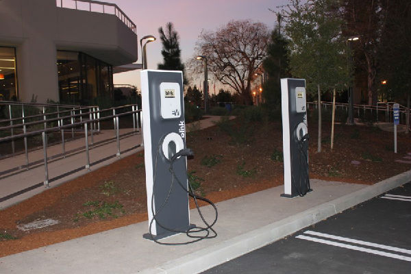 ,奇虎,创业者,Apple,图解硅谷最成功企业Intuit工作园区：舒适 校园 人性化