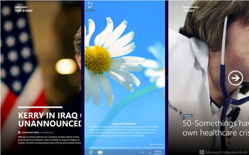 9.jpg ,Microsoft,平板电脑,趋势网盘点:改良Win8?Windows Blue十一大新功能汇总