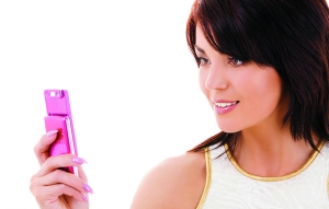 res01_attpic_brief.jpg ,媒体人,物联网,智能手机,爱立信:2018年移动数据流量将增长12倍